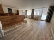 Pron�jem bytu 3+kk, 72 m2, OV, Praha 5, Zbraslav, ul. Vil�mkova