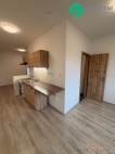 Prodej bytu 2+1, 0 m2, OV, Chomutov, ul. �koln� p�ina