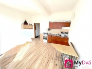 Pron�jem bytu 1+kk, 28 m2, OV, Znojmo, ul. Cihl��sk�