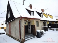 Prodej �adov�ho RD, 90 m2, Duchcov (okres Teplice)