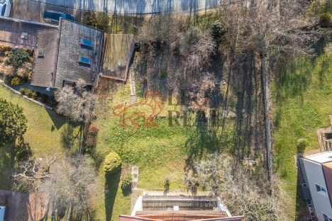 Pozemek, Bran�k (4).jpg