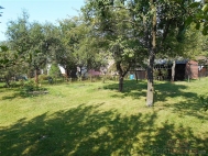 Prodej pozemku , ur�en� k v�stavb� RD, P�ibyslav (okres Havl��k�v Brod)