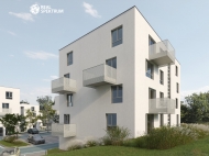 Prodej bytu 1+kk, 48 m2, OV, Ti�nov (okres Brno-venkov), ul. Brn�nsk�