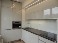 Pron�jem bytu 3+kk, 72 m2, OV, Praha 8, St���kov, ul. St���kovsk� - exkluzivn�