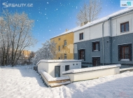 Prodej bytu 1+1, 34 m2, OV, Praha 4, Michle, ul. Michelsk�