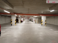 Pron�jem objektu, Olomouc