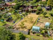 Prodej pozemku , zahrada, Velk� B�ezno (okres �st� nad Labem) - exkluzivn�