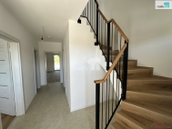 Prodej �adov�ho RD, 116 m2, �esk� L�pa