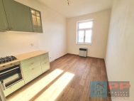 Pron�jem bytu 2+kk, 0 m2, OV, Praha 10, Vr�ovice, ul. Holandsk�