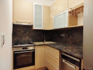 Pron�jem bytu 1+1, 0 m2, OV, Brno, Z�brdovice (okres Brno-m�sto), ul. Star�