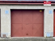 Pron�jem objektu, Kol�n, Kol�n I