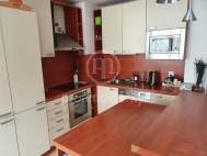 Pron�jem bytu 2+kk, 65 m2, OV, Brno, Star� Brno (okres Brno-m�sto), ul. Leitnerova