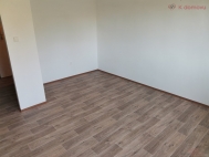 Pron�jem bytu 1+1, 0 m2, OV, Olomouc, Holice, ul. Zahradn�