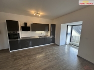 Pron�jem bytu 2+kk, 47 m2, OV, �kvorec (okres Praha-v�chod), ul. Tyr�ova