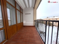 Pron�jem bytu 3+1, 102 m2, OV, Praha 10, Stra�nice, ul. D�tsk�