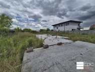 Prodej pozemku 639 m2, ur�en� k v�stavb� RD, Brand�s nad Labem-Star� Boleslav, Star� Boleslav (okres Praha-v�chod)