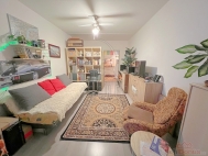 Prodej bytu 2+kk, 47 m2, OV, Praha 5, Ko���e, ul. Zahradn��kova