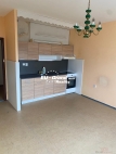 Prodej bytu 1+1, 41 m2, OV, Varnsdorf (okres D���n), ul. Karol�ny Sv�tl�