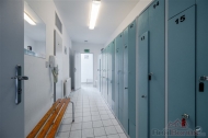 Prodej �adov�ho RD, 318 m2, Velk� Popovice (okres Praha-v�chod)