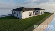 Prodej samostatn�ho RD, 182 m2, Byst�ice, Op�etice (okres Bene�ov)