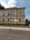 Pron�jem bytu 3+kk, 85 m2, OV, Varnsdorf (okres D���n), ul. Palack�ho