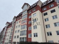 Prodej bytu 2+1, 0 m2, OV, Brno, L��e� (okres Brno-m�sto), ul. Mol�kova