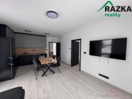 Pron�jem bytu 2+kk, 0 m2, OV, Ko�ov (okres Tachov)