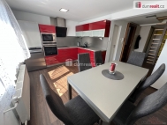 Prodej samostatn�ho RD, 848 m2, Branky (okres Vset�n)