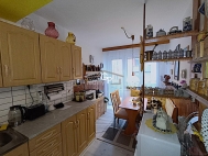 Pron�jem bytu 3+1, 0 m2, OV, �esk� Bud�jovice, �esk� Bud�jovice 3, ul. Klaricova