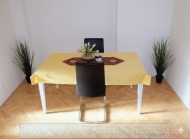 Pron�jem bytu atypick�, 0 m2, OV, Praha 6, B�evnov, ul. B�lohorsk�