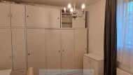 Pron�jem bytu atypick�, 0 m2, OV, Praha 4, Kunratice