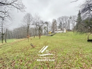 Prodej pozemku , zahrada, Vratimov (okres Ostrava-m�sto)