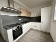 Pron�jem bytu 3+1, 0 m2, OV, Opava, P�edm�st�, ul. Jaselsk�