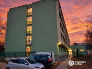 Prodej komer�n�ho objektu : Sklad, Brno, L��e� (okres Brno-m�sto) - exkluzivn�