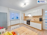 Prodej bytu 2+1, 50 m2, OV, T�inec, Ly�bice (okres Fr�dek-M�stek), ul. Wolkerova