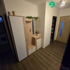 Prodej bytu 3+1, 0 m2, OV, Nespeky (okres Bene�ov), ul. Bene�ovsk�