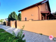 Pron�jem samostatn�ho RD, 53 m2, �esk� Bud�jovice, �esk� Bud�jovice 2