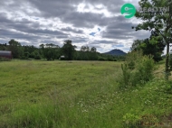 Prodej pozemku , ur�en� k v�stavb� RD, Doksy (okres �esk� L�pa)