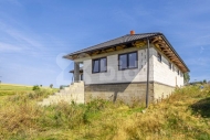 Prodej samostatn�ho RD, 140 m2, Zbizuby, Vranice (okres Kutn� Hora)