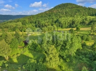 Prodej pozemku , ur�en� k v�stavb� RD, D���n, D���n XXIV-Kr�sn� Studenec - exkluzivn�