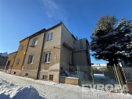 Prodej �adov�ho RD, 200 m2, Plze�, Doubravka (okres Plze�-m�sto)