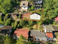 Prodej pozemku , ur�en� k v�stavb� RD, Chr�st (okres Plze�-m�sto)