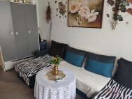 Prodej bytu 3+1, 58 m2, OV, �ternberk (okres Olomouc), ul. Krampolova
