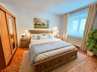 Prodej bytu 2+1, 60 m2, OV, Velk� Opatovice (okres Blansko)