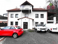 Pron�jem bytu 4+kk, 0 m2, OV, Velem�n, Oparno (okres Litom��ice) - exkluzivn�