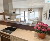 Pron�jem bytu 2+kk, 72 m2, OV, Praha 5, Jinonice, ul. Hlubock�