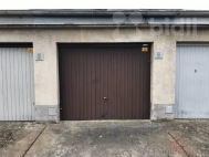 Pron�jem objektu, Kol�n, Kol�n IV - exkluzivn�