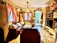 Prodej rekrea�n�ho objektu, Neslovice (okres Brno-venkov)