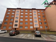 Prodej bytu 2+1, 0 m2, OV, A� (okres Cheb), ul. Mikul�sk�