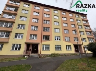 Prodej bytu 2+1, 0 m2, OV, A� (okres Cheb), ul. Mikul�sk�